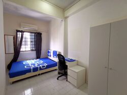 Cavenagh Gardens (D9), Apartment #565673831